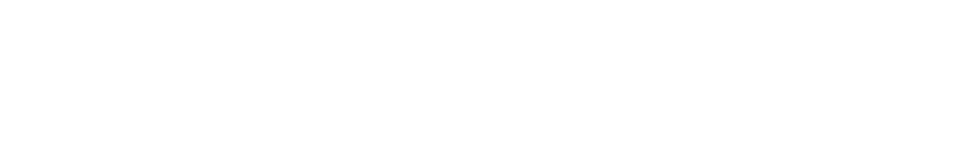 Online Testosterone Therapy